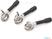 Maxima Espressomachine - 2 Pistons - 360 Kopjes per Uur - 09100002 9