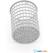 Maxima Vaatwasser Bestekmand - Rond - ∅10 X H13 cm - 09200127 3