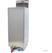 Maxima Pannenwasser - 60 X 76 cm - met Glansspoel- en Zeeppomp - 400V - 09200775 7