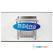 Maxima Spoeltafel - 120 X 75 cm - Afvoer Vaatwasser Links - incl. Onderschap - 09201037 5