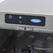 Maxima Glazenspoelmachine - 35 X 35 cm - met Afvoer-, Glansspoel- en Zeeppomp - Digitaal Display - 230V - 09211001 8