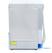 Maxima Horeca Vaatwasser - 40 X 40 cm - met Glansspoelpomp - Digitaal Display - 230V - 09211002 3