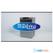 Maxima Horeca Vaatwasser - 40 X 40 cm - met Glansspoelpomp - Digitaal Display - 230V - 09211002 12