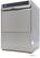 Maxima Horeca Vaatwasser - 50 X 50 cm - met Glansspoelpomp - 230V - 09240040 5