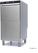 Maxima Pannenvaatwasser - 50 X 60 cm - 400V - 09240090 5