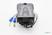 Maxima Glansspoel Dispenser Kit - voor Pannenvaatwasser 56 X 63 cm en 70 X 70 cm - 09240102 3