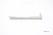 Maxima Glansspoel Dispenser Kit - voor Pannenvaatwasser 56 X 63 cm en 70 X 70 cm - 09240102 6