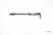 Maxima Glansspoel Dispenser Kit - voor Pannenvaatwasser 56 X 63 cm en 70 X 70 cm - 09240102 7