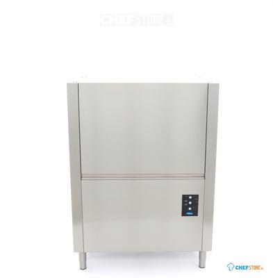 Maxima Korventransport Vaatwasser - Uitgang Rechts - 09240120