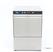 Maxima Horeca Vaatwasser - 50 X 60 cm - 400V - 09240130 3