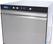 Maxima Horeca Vaatwasser - 50 X 60 cm - 400V - 09240130 6