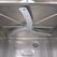 Maxima Horeca Vaatwasser - 50 X 60 cm - 400V - 09240130 7