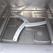 Maxima Horeca Vaatwasser - 50 X 60 cm - 400V - 09240130 8