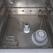 Maxima Horeca Vaatwasser - 50 X 60 cm - 400V - 09240130 9