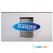 Maxima Horeca Vaatwasser - 50 X 60 cm - 400V - 09240130 11