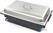 Maxima Chafing Dish - 8,5 L - Elektrisch - incl. 1/1 GN Bak en Deksel - 09300001 4