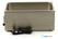 Maxima Bain Marie - met Tapkraan - excl. 1/1 GN-Set - Elektrisch - 09300004 3