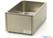 Maxima Bain Marie - met Tapkraan - excl. 1/1 GN-Set - Elektrisch - 09300004 4