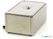 Maxima Bain Marie - met Tapkraan - incl. 1/1 GN-Set - Elektrisch - 09300009 4