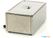 Maxima Bain Marie - met Tapkraan - incl. 1/1 GN-Set - Elektrisch - 09300009 8
