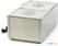 Maxima Bain Marie - met Tapkraan - incl. 2x 1/2 GN-Set - Elektrisch - 09300010 8