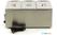 Maxima Bain Marie - met Tapkraan - incl. 3x 1/3 GN-Set - Elektrisch - 09300011 3