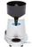 Maxima Sinaasappelpers - 32 L/Uur - 12,5 cm Glashoogte - Elektrisch - 09300027 2