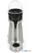 Maxima Sinaasappelpers - 32 L/Uur - 19 cm Glashoogte - Elektrisch - 09300028 2