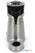 Maxima Sinaasappelpers - 32 L/Uur - 19 cm Glashoogte - Elektrisch - 09300028 6