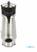 Maxima Sinaasappelpers - 32 L/Uur - 19 cm Glashoogte - Elektrisch - met Hendel - 09300029 2