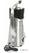 Maxima Sinaasappelpers - 32 L/Uur - 19 cm Glashoogte - Elektrisch - met Hendel - 09300029 4