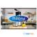 Maxima Sinaasappelpers - 32 L/Uur - 19 cm Glashoogte - Elektrisch - met Hendel - 09300029 10