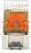 Maxima Automatische Sinaasappelpers - 8 Kg - 25 P/m - 09300030 4