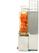 Maxima Automatische Sinaasappelpers - 8 Kg - 25 P/m - 09300030 5