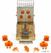 Maxima Automatische Sinaasappelpers - 8 Kg - 25 P/m - met Tapkraan - 09300031 3