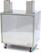 Maxima Automatische Sinaasappelpers - 8 Kg - 25 P/m - met Tapkraan - 09300031 5