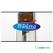 Maxima Automatische Sinaasappelpers - 8 Kg - 25 P/m - met Tapkraan - 09300031 8