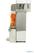 Maxima Automatische Sinaasappelpers - 20 Kg - 25 P/m - met Tapkraan - 09300032 7
