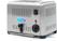 Maxima Toaster - 4 Boterhammen - 09300045