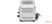 Maxima Toaster - 4 Boterhammen - 09300045 6