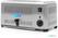 Maxima Toaster - 6 Boterhammen - 09300050