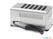 Maxima Toaster - 6 Boterhammen - 09300050 7