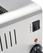 Maxima Toaster - 6 Boterhammen - 09300050 10