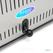 Maxima Toaster - 6 Boterhammen - 09300050 13