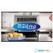 Maxima Doorloop Broodrooster - 450 Sneden/Uur - Aanpasbare Snelheid - incl. Kruimellade - 09300057 2