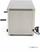 Maxima Salamander Grill - 64 X 30 cm - 3600W - 09300058 3