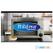 Maxima Salamander Grill - 64 X 30 cm - 3600W - 09300058 5