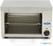Maxima Salamander Grill - 42 X 34 cm - 2200W - 09300059 2
