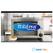 Maxima Salamander Grill - 42 X 34 cm - 2200W - 09300059 5