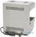 Maxima Salamander Grill - 44 X 32 cm - 2800W - met Lift - 09300061 5